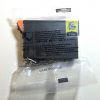 エプソン EPSON IC69(IC4CL69) 互換インクカートリッジ単品販売 ICBK69 BK(ブラック染料インク 14ml)