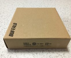 bl2