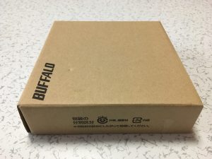 bl2