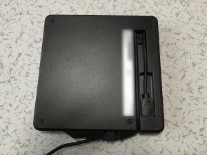 bl5