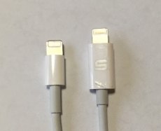 iphon