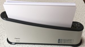 seihon4