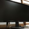 Acer 24型ワイド液晶ディスプレイ K242HLbidno感想、レビュー